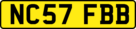 NC57FBB