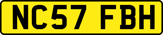 NC57FBH