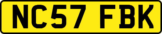 NC57FBK