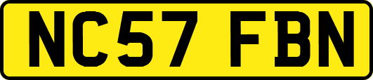 NC57FBN