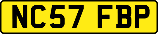 NC57FBP