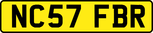 NC57FBR