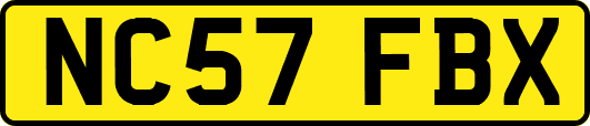NC57FBX