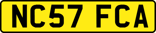 NC57FCA