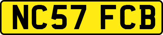 NC57FCB