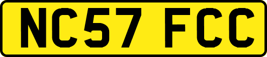NC57FCC