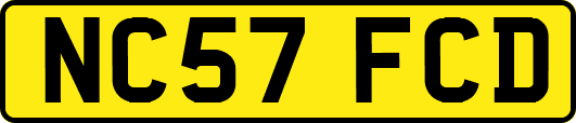 NC57FCD