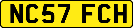 NC57FCH