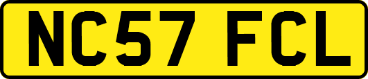 NC57FCL