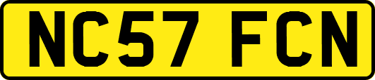 NC57FCN