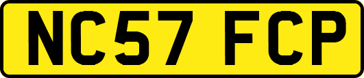 NC57FCP