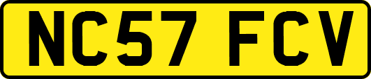 NC57FCV