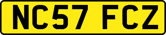 NC57FCZ