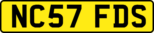 NC57FDS