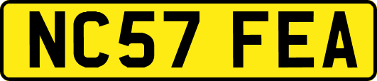 NC57FEA
