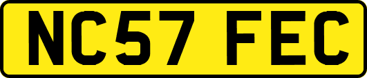 NC57FEC