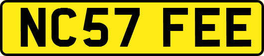 NC57FEE