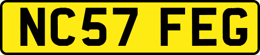 NC57FEG