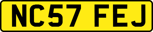 NC57FEJ