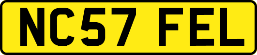 NC57FEL