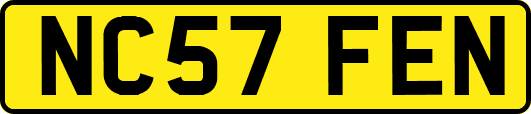 NC57FEN