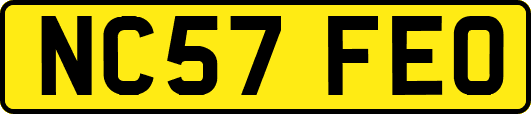NC57FEO