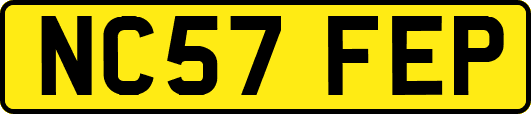 NC57FEP