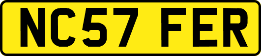 NC57FER