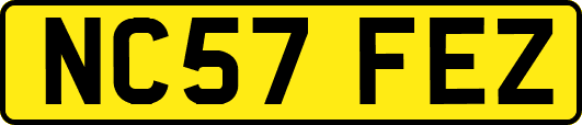NC57FEZ