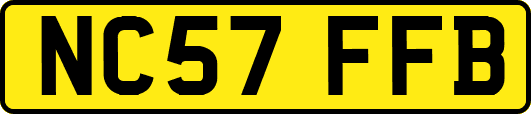 NC57FFB