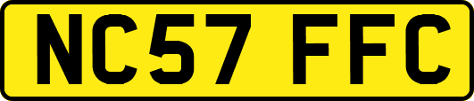 NC57FFC