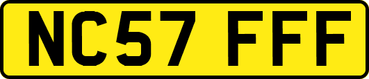 NC57FFF