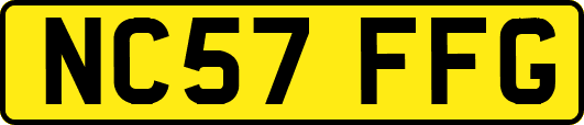 NC57FFG