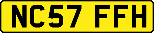 NC57FFH