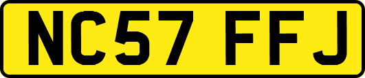 NC57FFJ