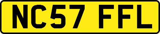 NC57FFL