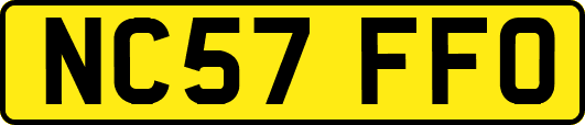 NC57FFO