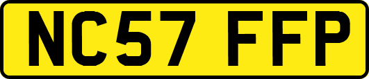 NC57FFP