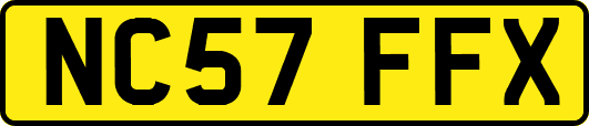 NC57FFX