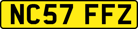 NC57FFZ