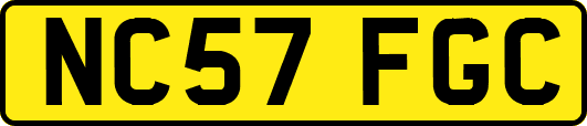 NC57FGC