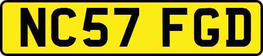 NC57FGD