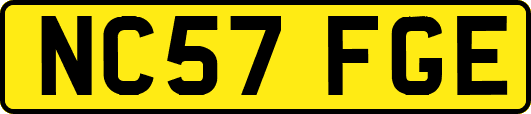 NC57FGE
