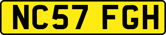 NC57FGH