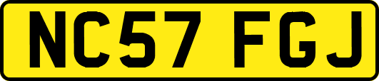 NC57FGJ