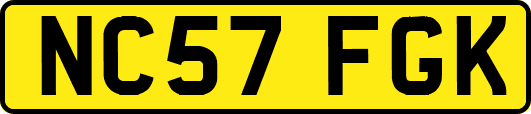 NC57FGK