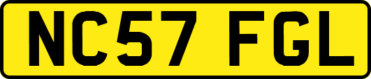 NC57FGL