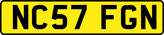 NC57FGN
