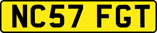 NC57FGT