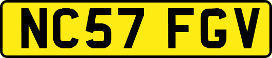 NC57FGV